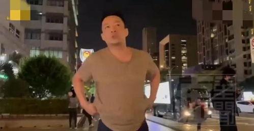 娱乐八卦爆料吃瓜博主是谁